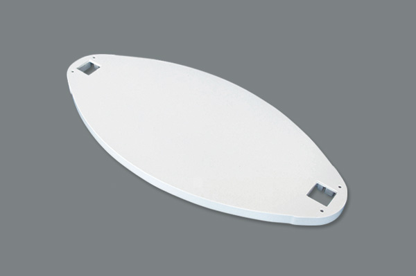 shop hover image