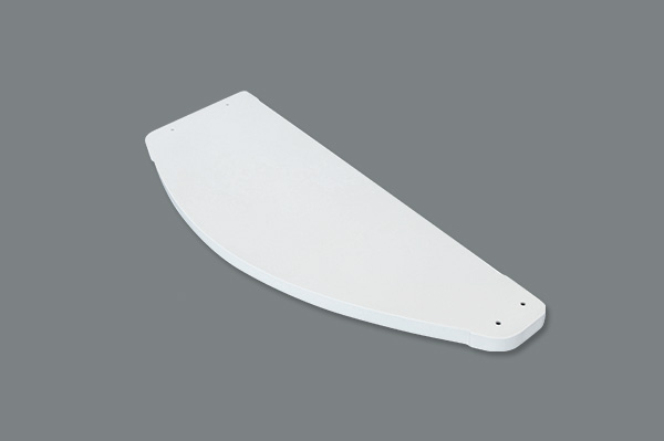 shop hover image