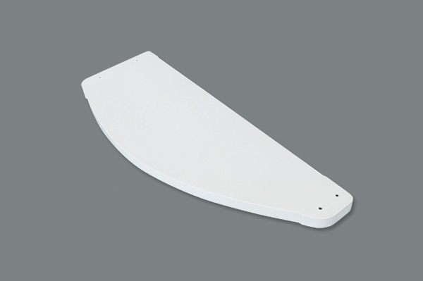 shop hover image