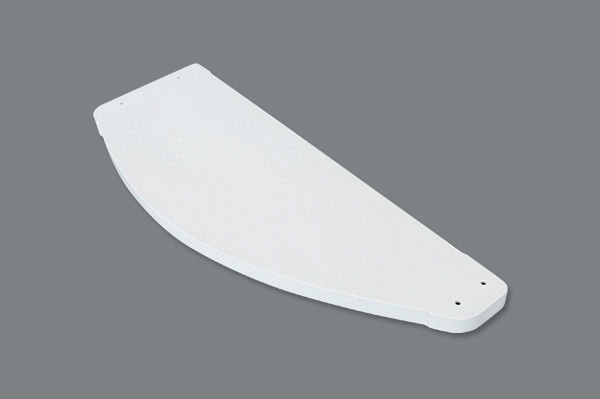 shop hover image