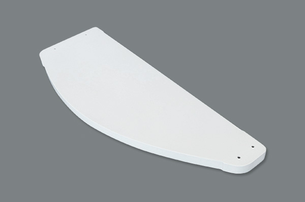 shop hover image