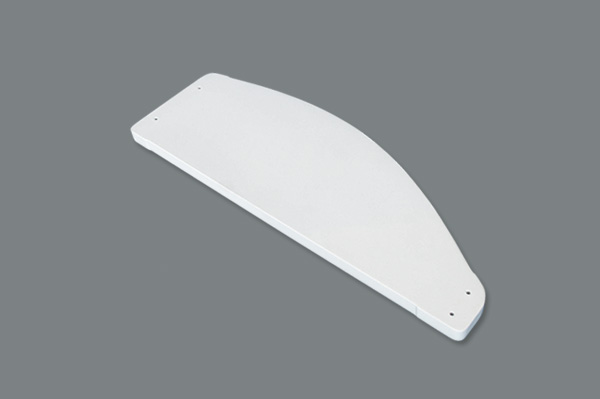 shop hover image