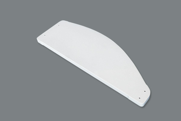 shop hover image