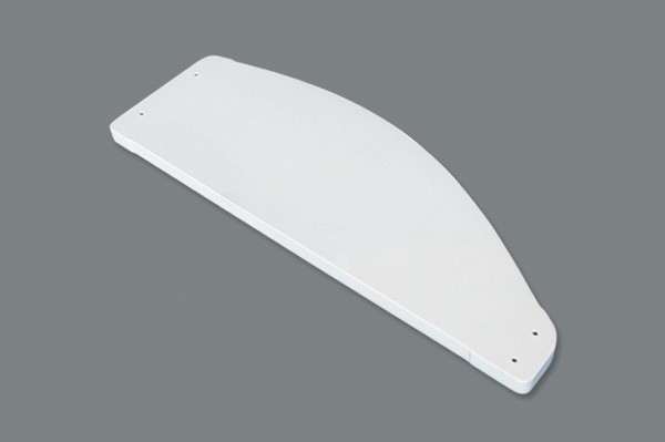 shop hover image
