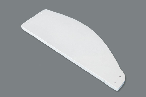 shop hover image