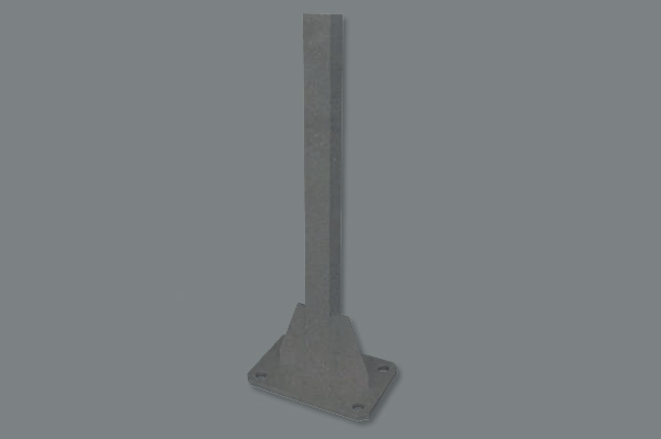 shop hover image
