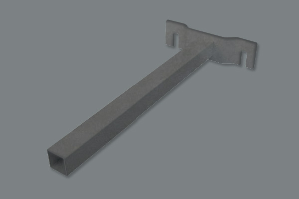 shop hover image