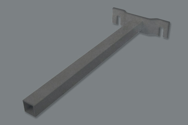 shop hover image