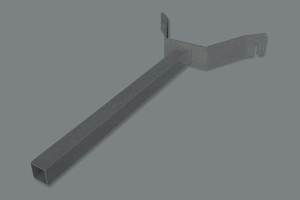 shop hover image