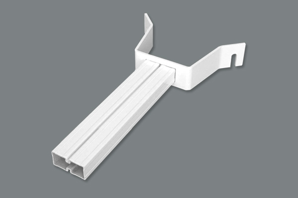 shop hover image