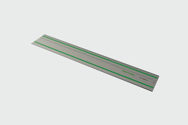 FesTool Régua para guia 1,40m