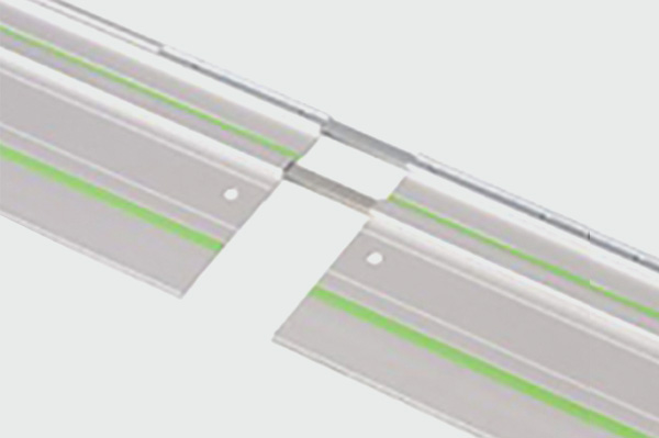 FesTool União régua