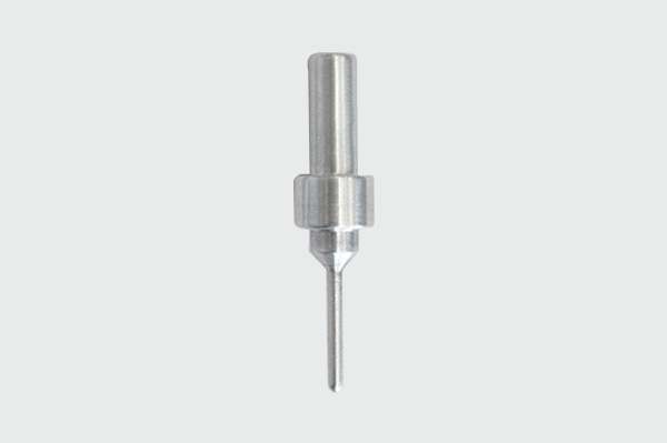 shop hover image