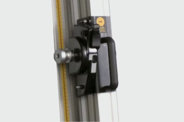 EXMCH Multi-Tool Cutting Head