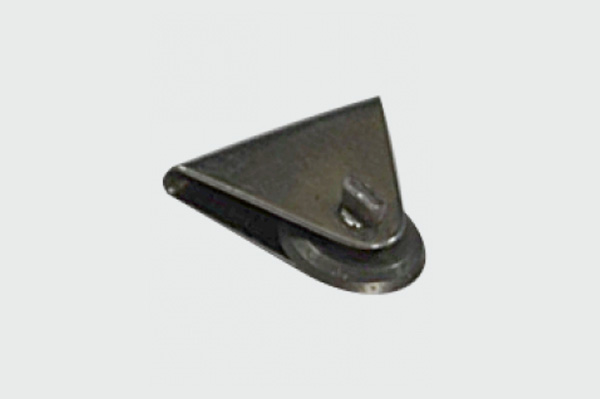 shop hover image