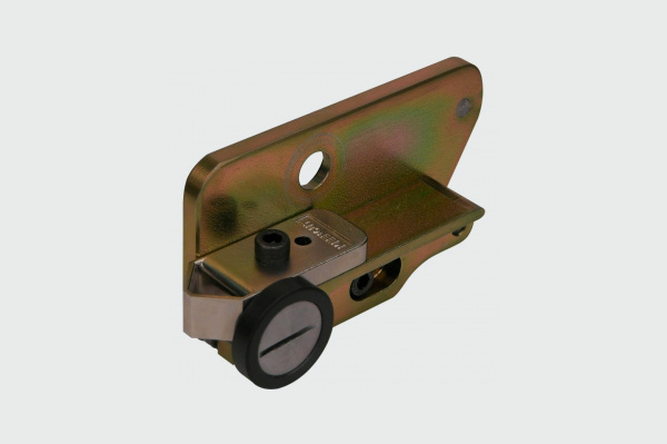 shop hover image