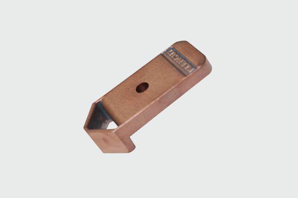shop hover image