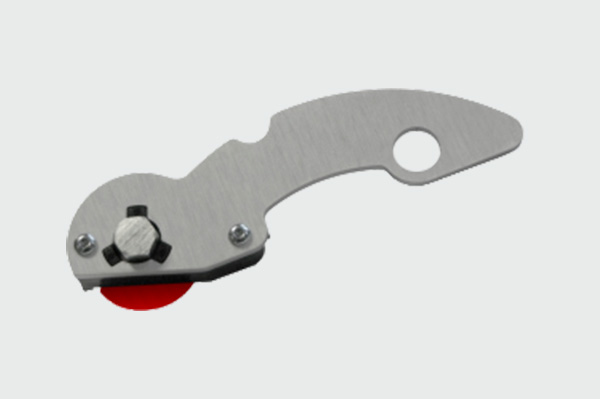 shop hover image