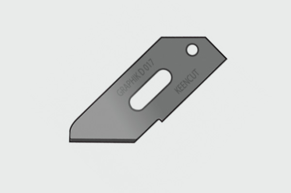 shop hover image