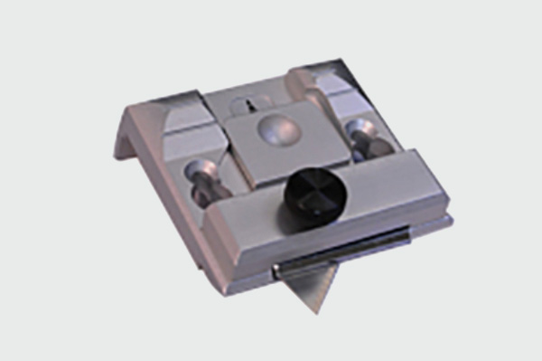 Medium Duty Blade Holder VABHML