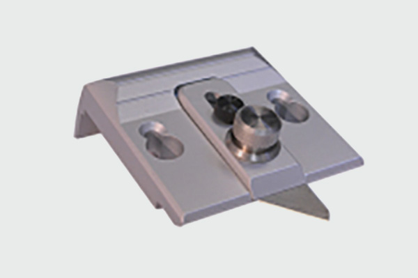 Graphik Blade Holder VABHG