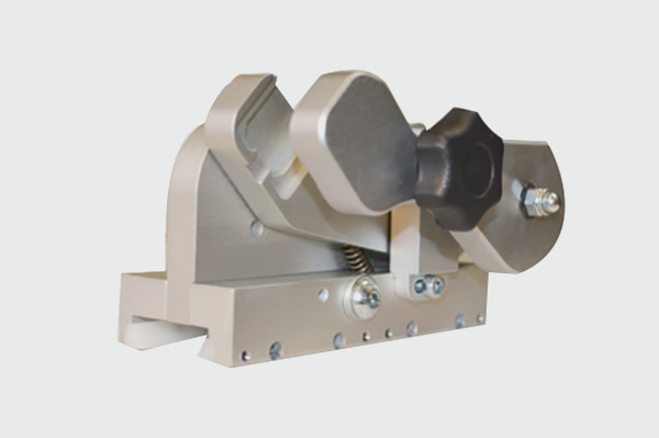 Hot Knife Holder for HSG-0 Model HOT