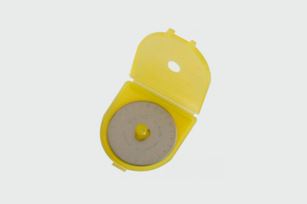 shop hover image