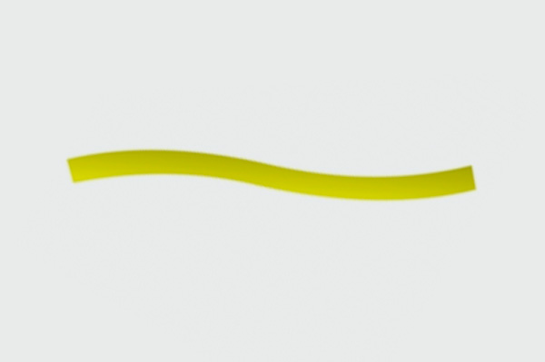 shop hover image