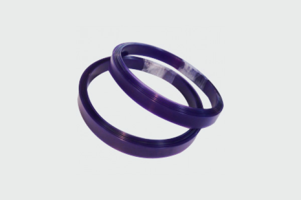 shop hover image