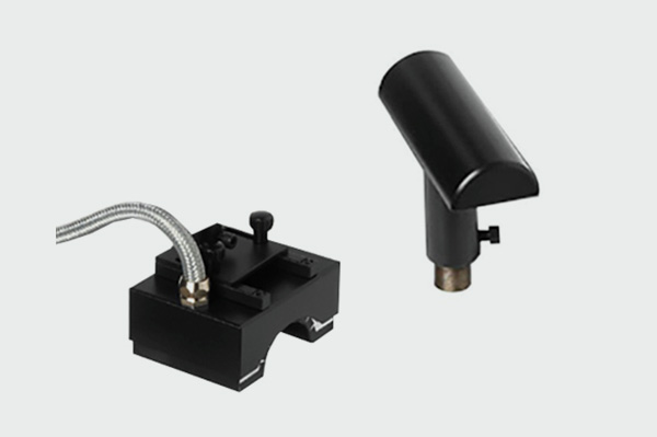Shoes Plate (Achilles Format Shape) for Heat Press TS-One