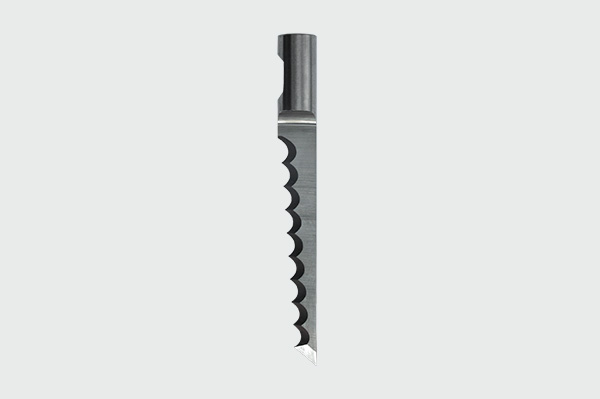 shop hover image