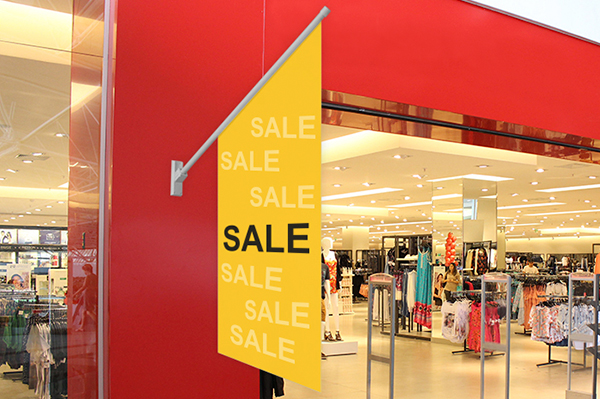 shop hover image