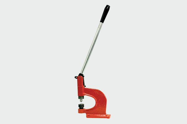 shop hover image