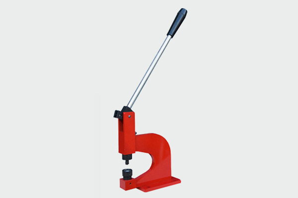 shop hover image