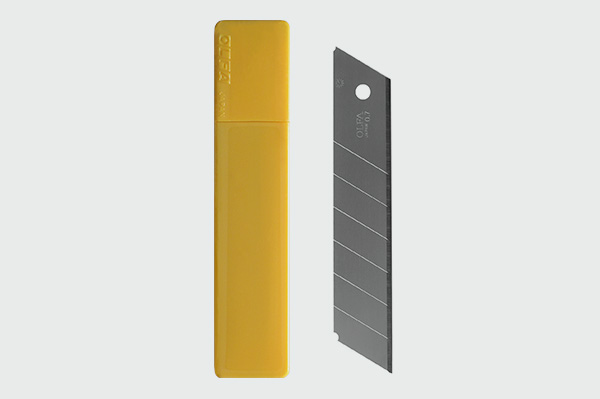 shop hover image