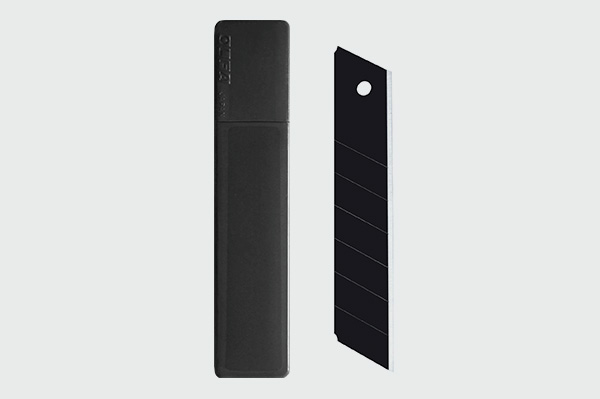 shop hover image