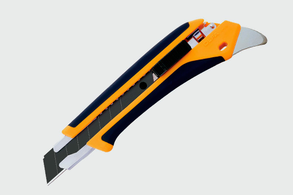 shop hover image