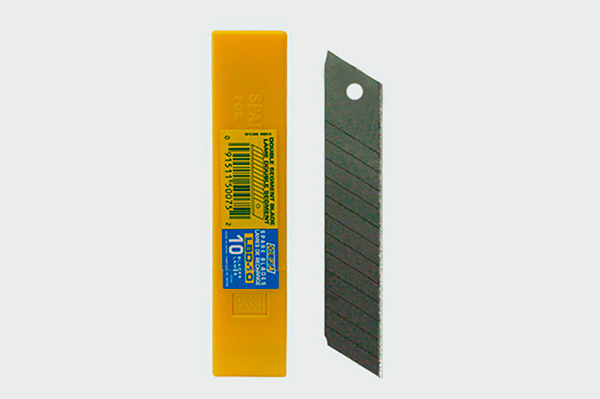 shop hover image
