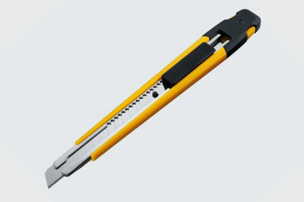 shop hover image