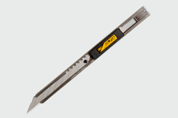 shop hover image