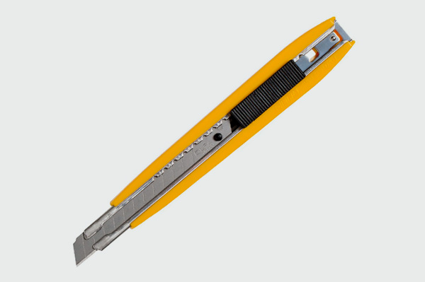 shop hover image