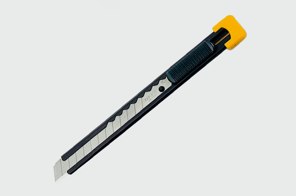 shop hover image