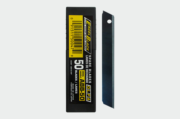 shop hover image