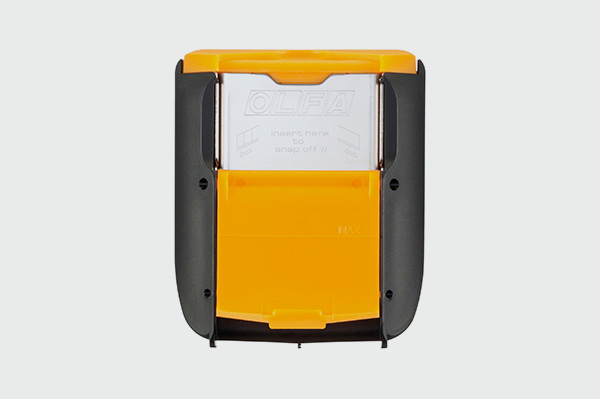shop hover image