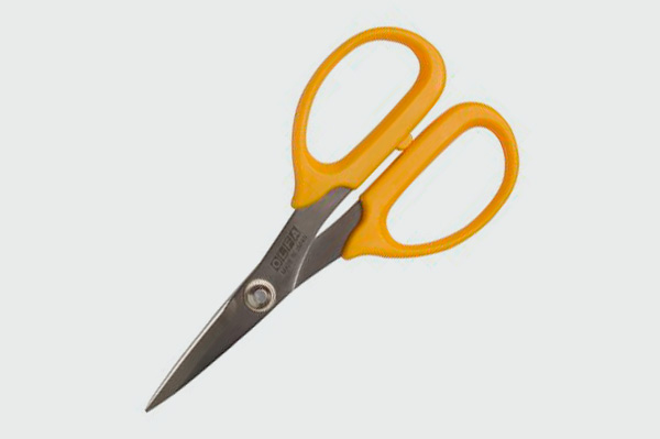 shop hover image