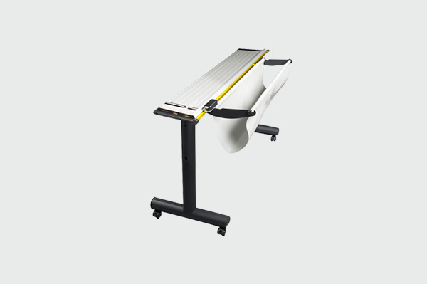 Stand (STP2-Pés e Bolsa) para Sabre Series 2