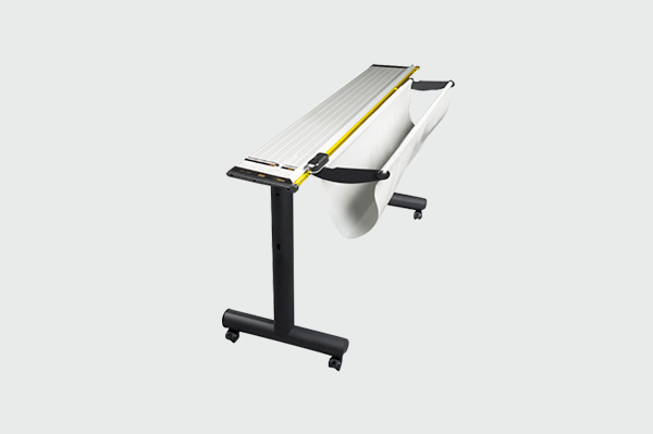 Stand (STP5-Pés e Bolsa) para Sabre Series 2