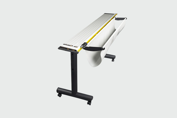 Stand (STP7-Pés e Bolsa) para Sabre Series 2