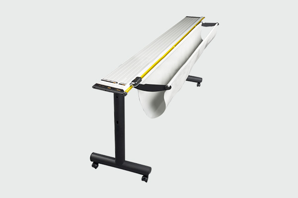 Stand (STP8-Pés e Bolsa) para Sabre Series 2