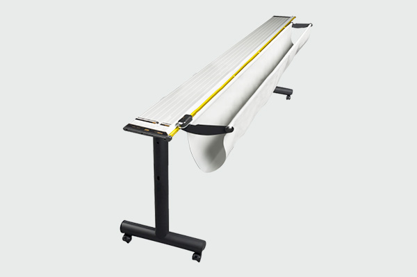 Stand (STP9-Pés e Bolsa) para Sabre Series 2